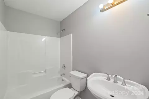 2306 Morningside Dr, Lancaster, SC 29720 photo 29