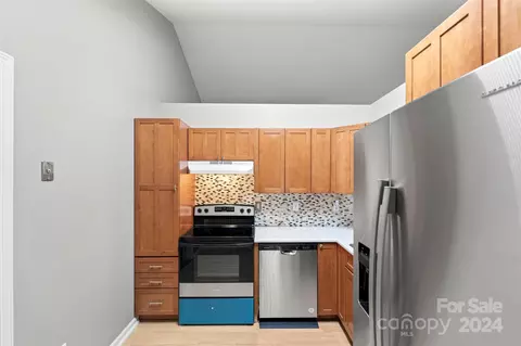 2306 Morningside Dr, Lancaster, SC 29720 photo 13