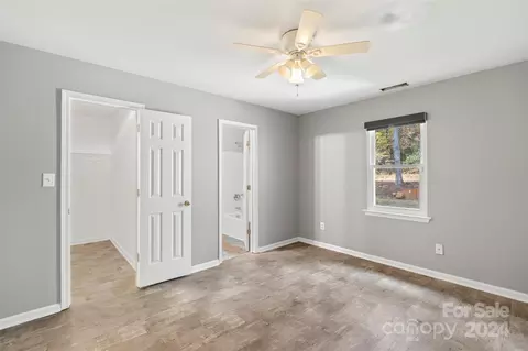 2306 Morningside Dr, Lancaster, SC 29720 photo 21
