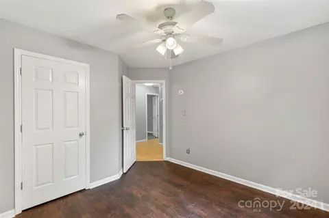 2306 Morningside Dr, Lancaster, SC 29720 photo 28