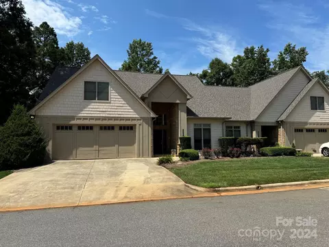 4038 Stadler Ne 29 Dr NE #29, Conover, NC 28613