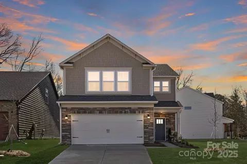 2033 White Cypress Kh06 Ct #KH06, Charlotte, NC 28216