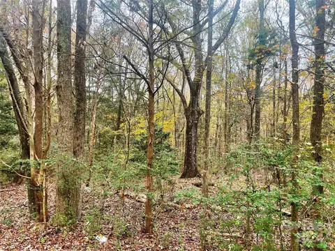 Starnes Road, Edgemoor, SC 29712