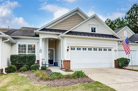 8002 Pee Dee Ct, Indian Land, SC 29707