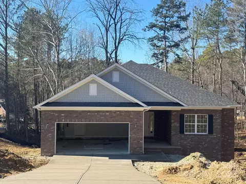 401 Imperial 25 Way #25, Albemarle, NC 28001