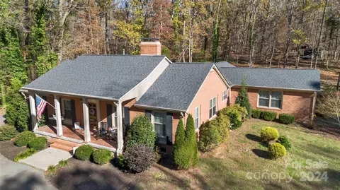 2675 Faith Rd, Salisbury, NC 28146