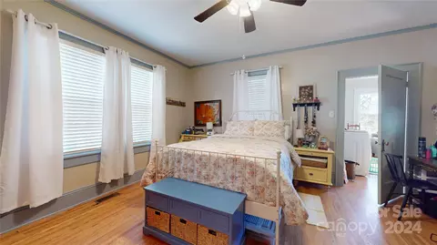 42 Viewpoint Dr, Marion, NC 28752 photo 23