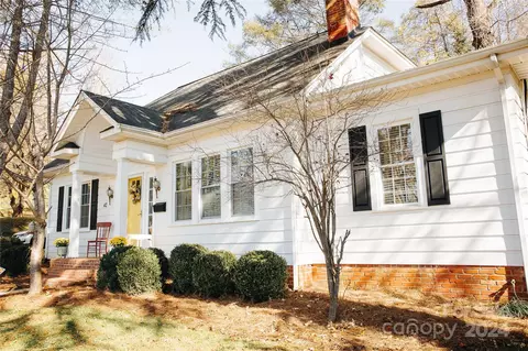 42 Viewpoint Dr, Marion, NC 28752 photo 41