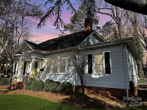 42 Viewpoint Dr, Marion, NC 28752 photo 3
