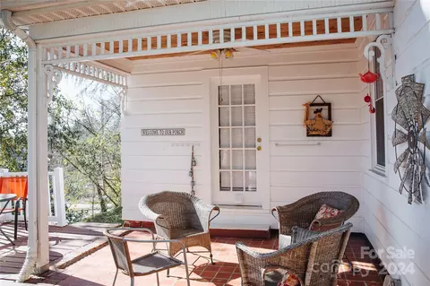 42 Viewpoint Dr, Marion, NC 28752 photo 45