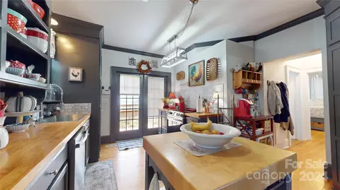 42 Viewpoint Dr, Marion, NC 28752 photo 17