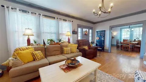 42 Viewpoint Dr, Marion, NC 28752 photo 12