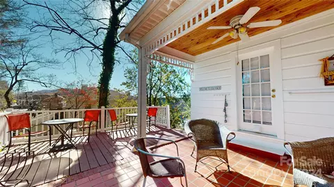 42 Viewpoint Dr, Marion, NC 28752 photo 9
