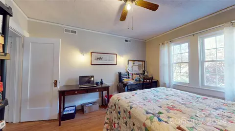 42 Viewpoint Dr, Marion, NC 28752 photo 34