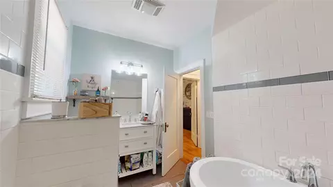 42 Viewpoint Dr, Marion, NC 28752 photo 22
