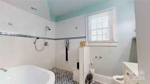 42 Viewpoint Dr, Marion, NC 28752 photo 20