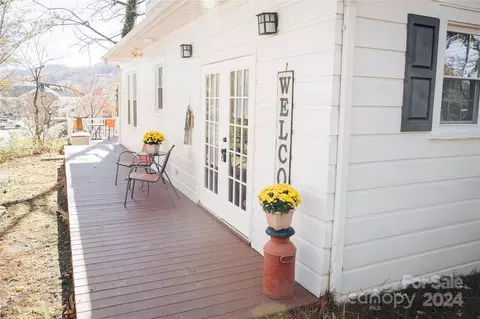 42 Viewpoint Dr, Marion, NC 28752 photo 48