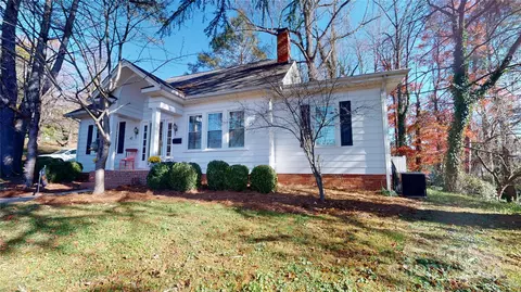 42 Viewpoint Dr, Marion, NC 28752 photo 7