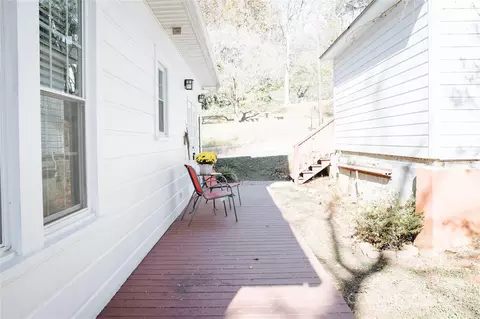 42 Viewpoint Dr, Marion, NC 28752 photo 47