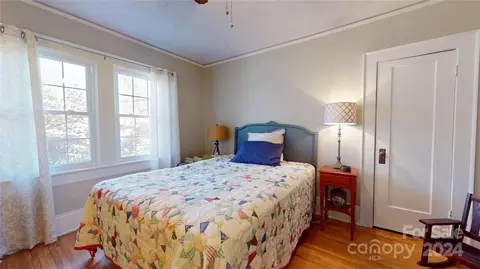 42 Viewpoint Dr, Marion, NC 28752 photo 33
