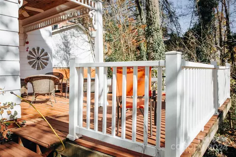 42 Viewpoint Dr, Marion, NC 28752 photo 42