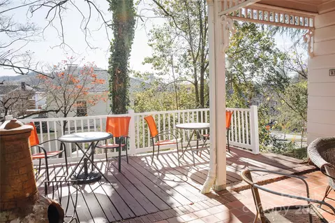 42 Viewpoint Dr, Marion, NC 28752 photo 43