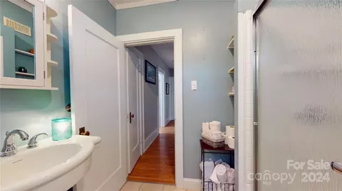 42 Viewpoint Dr, Marion, NC 28752 photo 30