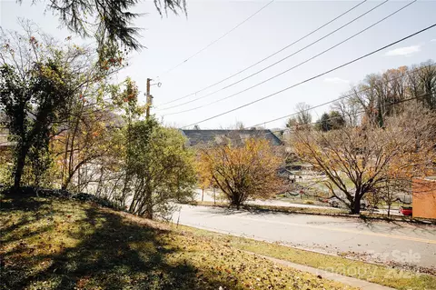 42 Viewpoint Dr, Marion, NC 28752 photo 40