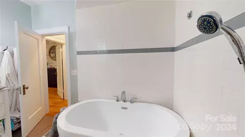 42 Viewpoint Dr, Marion, NC 28752 photo 21