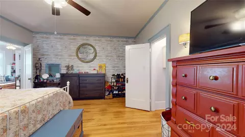 42 Viewpoint Dr, Marion, NC 28752 photo 25