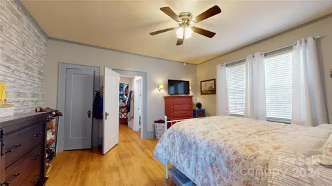 42 Viewpoint Dr, Marion, NC 28752 photo 24