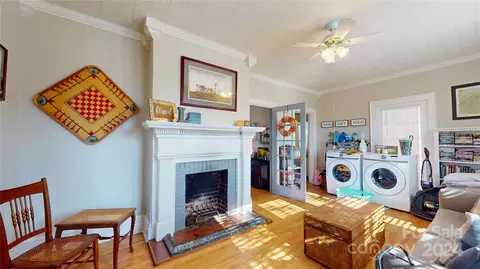 42 Viewpoint Dr, Marion, NC 28752 photo 26