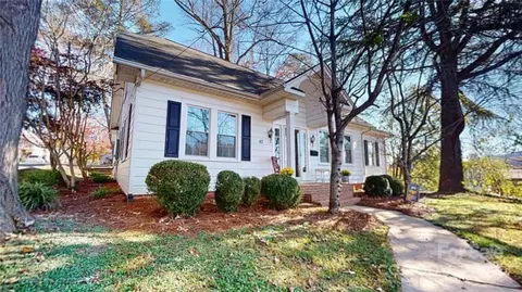 42 Viewpoint Dr, Marion, NC 28752 photo 6