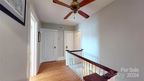 42 Viewpoint Dr, Marion, NC 28752 photo 35