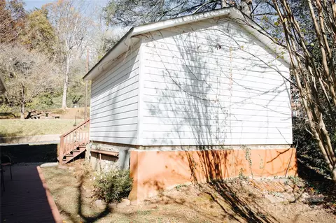 42 Viewpoint Dr, Marion, NC 28752 photo 46