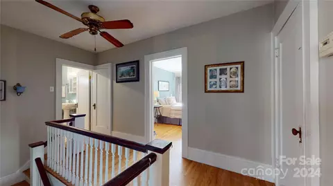 42 Viewpoint Dr, Marion, NC 28752 photo 28