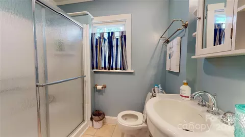 42 Viewpoint Dr, Marion, NC 28752 photo 29