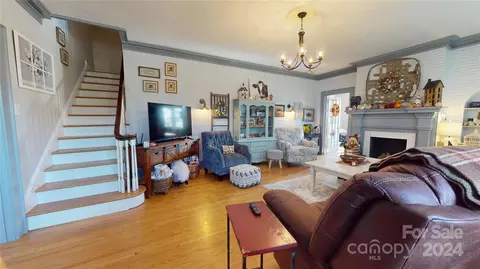 42 Viewpoint Dr, Marion, NC 28752 photo 11
