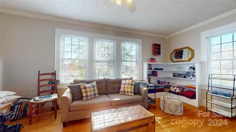 42 Viewpoint Dr, Marion, NC 28752 photo 27