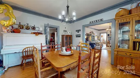 42 Viewpoint Dr, Marion, NC 28752 photo 15