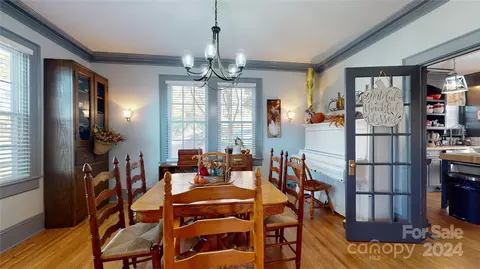 42 Viewpoint Dr, Marion, NC 28752 photo 14