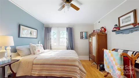 42 Viewpoint Dr, Marion, NC 28752 photo 31