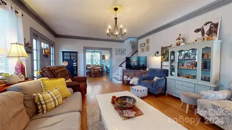 42 Viewpoint Dr, Marion, NC 28752 photo 13