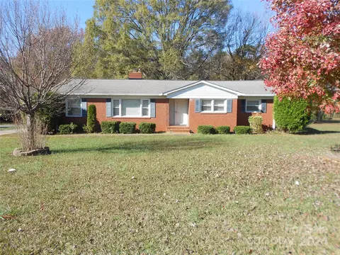 6901 Wilson Grove Rd, Mint Hill, NC 28227