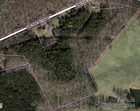 2050 Edge Park Rd, Clover, SC 29710