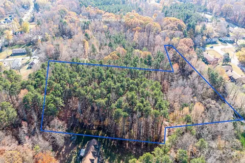 00 Rollingwood Ave, China Grove, NC 28023