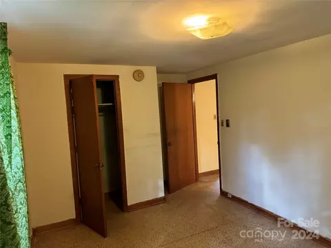 560 Harris Rd, Salisbury, NC 28147 photo 9