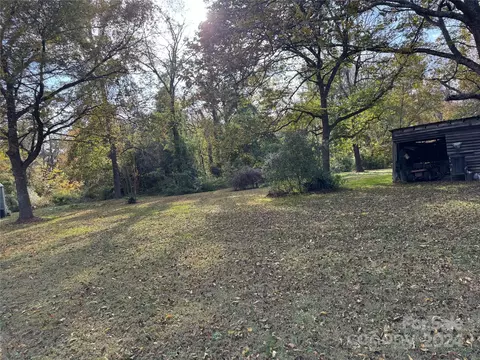 560 Harris Rd, Salisbury, NC 28147 photo 4