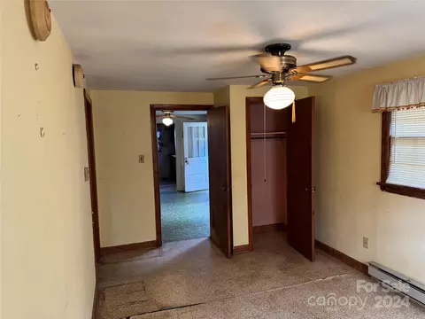 560 Harris Rd, Salisbury, NC 28147 photo 6
