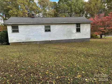 560 Harris Rd, Salisbury, NC 28147 photo 3